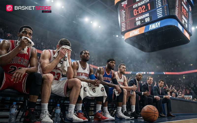 Stay ahead of every tip-off by checking the basketball schedule today on our platform