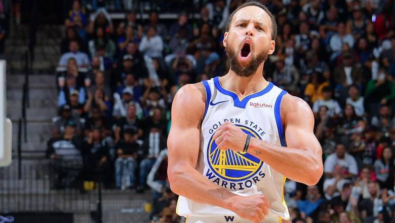 Minnesota Timberwolves vs. Golden State Warriors postponed following ICE shooting in Minneapolis - Ảnh 1