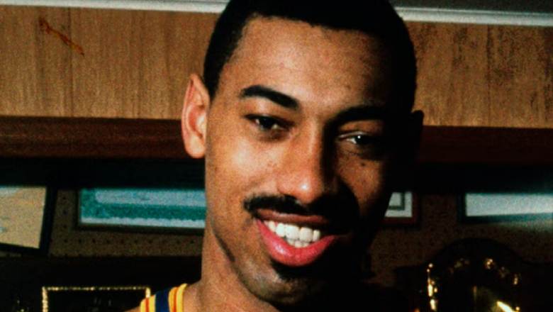 Who has the most double-doubles in NBA history? A list ranking the all-time career leaders - Ảnh 5