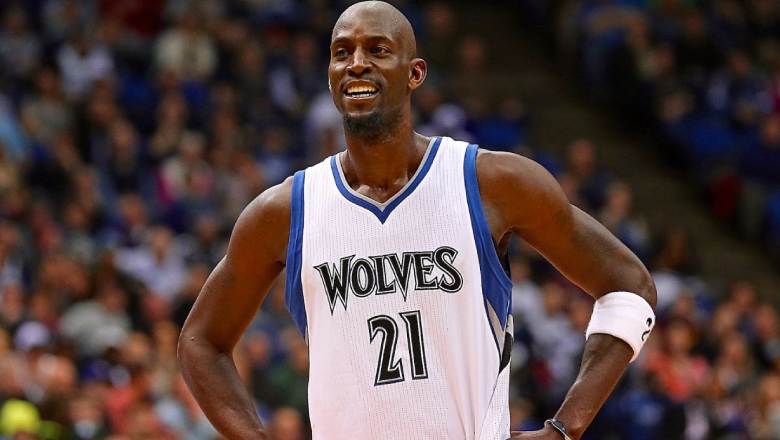 Who has the most double-doubles in NBA history? A list ranking the all-time career leaders - Ảnh 6