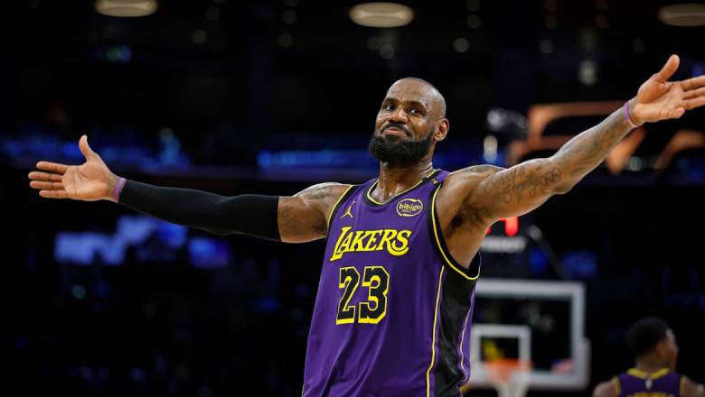 Who are the NBA all-time assist leaders? Ranking the top 5 playmakers in history - Ảnh 2