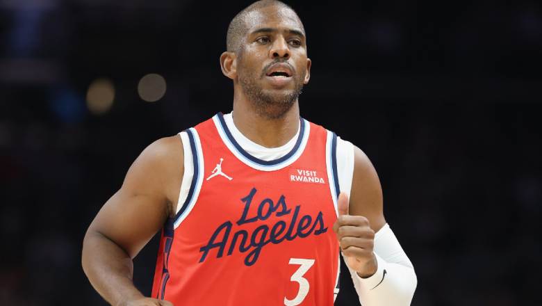 Who are the NBA all-time assist leaders? Ranking the top 5 playmakers in history - Ảnh 4