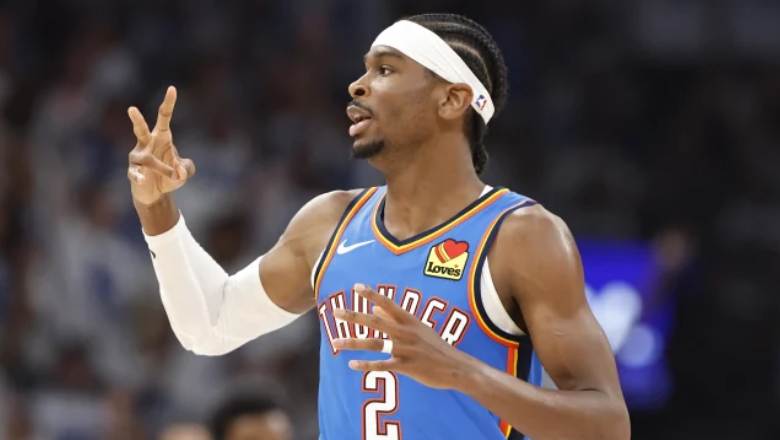 Best mid-range shooters in NBA 2025: Durant and Booker lead the pack, but where is Curry? - Ảnh 1