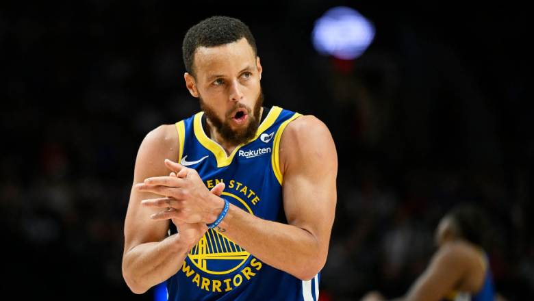 Best mid-range shooters in NBA 2025: Durant and Booker lead the pack, but where is Curry? - Ảnh 2