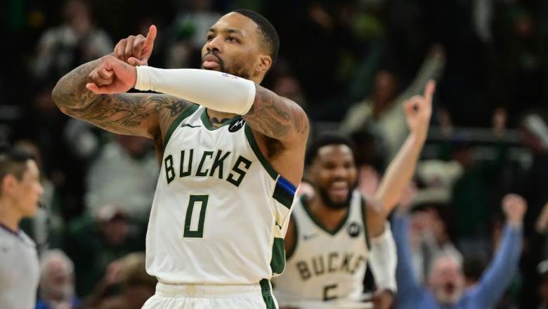 Best mid-range shooters in NBA 2025: Durant and Booker lead the pack, but where is Curry? - Ảnh 3