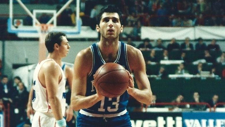 Who is the most expensive basketball player transfer ever? Ranking the highest buy-outs in history - Ảnh 2