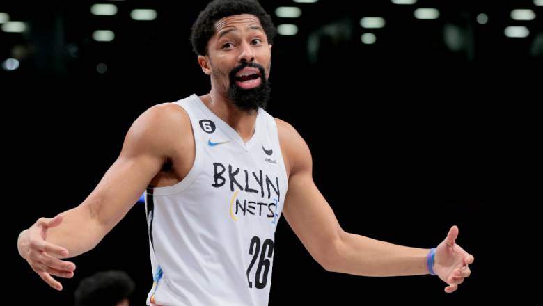 The 5 Brooklyn Nets top scorers 2024: Mikal Bridges&rsquo; absolute dominance - Ảnh 3