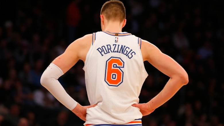 Who are the most famous number 6 basketball players of all time? LeBron James and the all-time greats - Ảnh 1