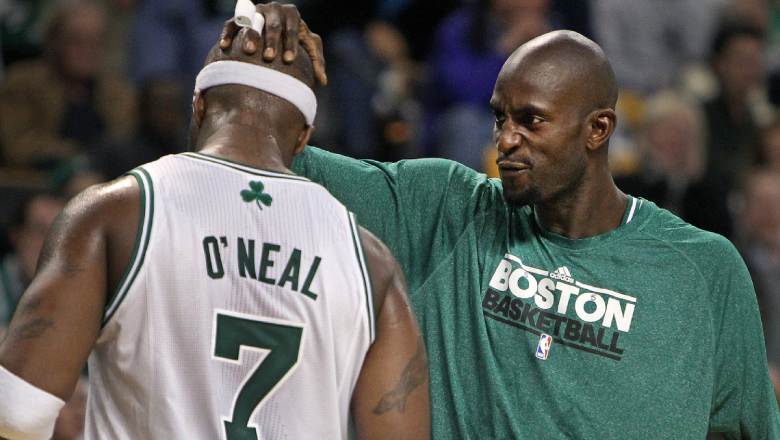 Who are the most famous number 7 basketball players? The best of all time - Ảnh 1