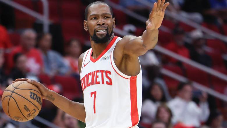 Who are the most famous number 7 basketball players? The best of all time - Ảnh 3