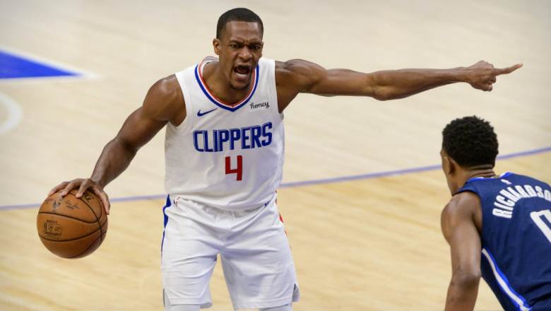 Who has the highest basketball IQ? A list of the smartest players in history - Ảnh 1