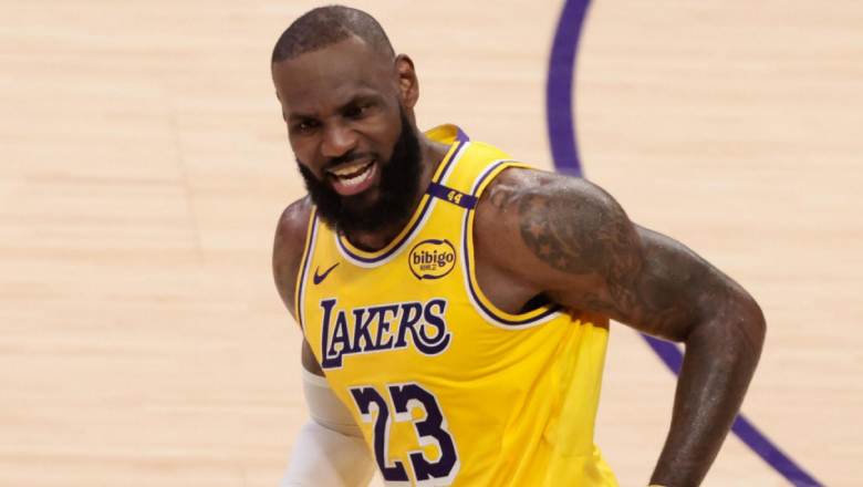 Who has the highest basketball IQ? A list of the smartest players in history - Ảnh 2