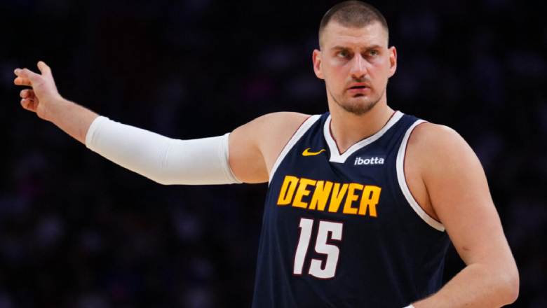 Who has the highest basketball IQ? A list of the smartest players in history - Ảnh 3