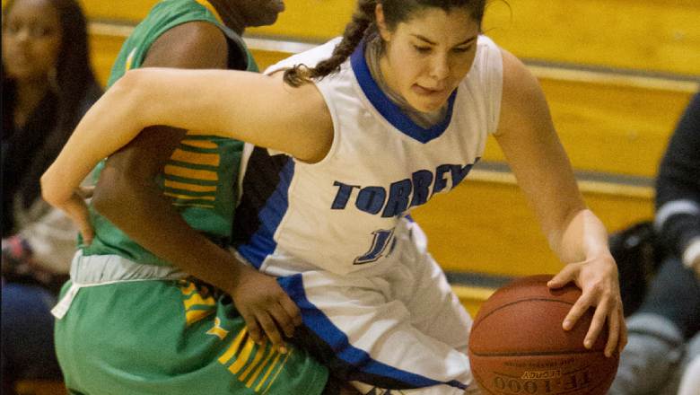 Which are the best dribbles in basketball history? A list of the greatest techniques - Ảnh 1