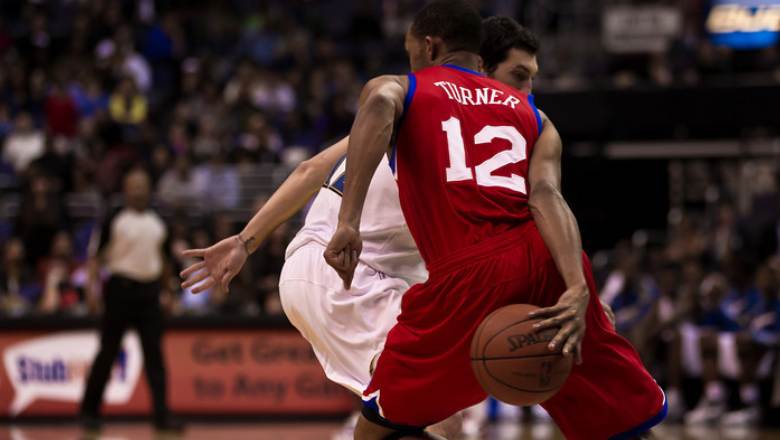 Which are the best dribbles in basketball history? A list of the greatest techniques - Ảnh 2