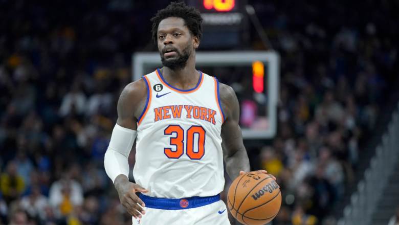 Top 5 most famous basketball players wearing number 30 - Ảnh 1