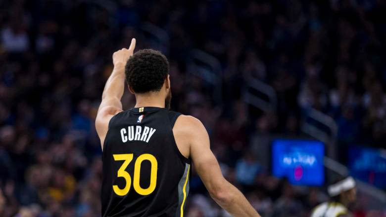 Top 5 most famous basketball players wearing number 30 - Ảnh 3