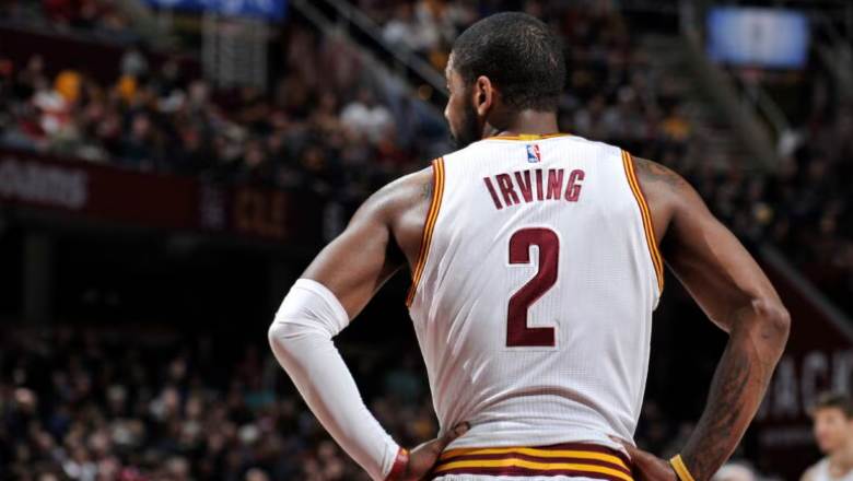 Ranking the greats: Who are the best NBA players with jersey number 2? - Ảnh 2