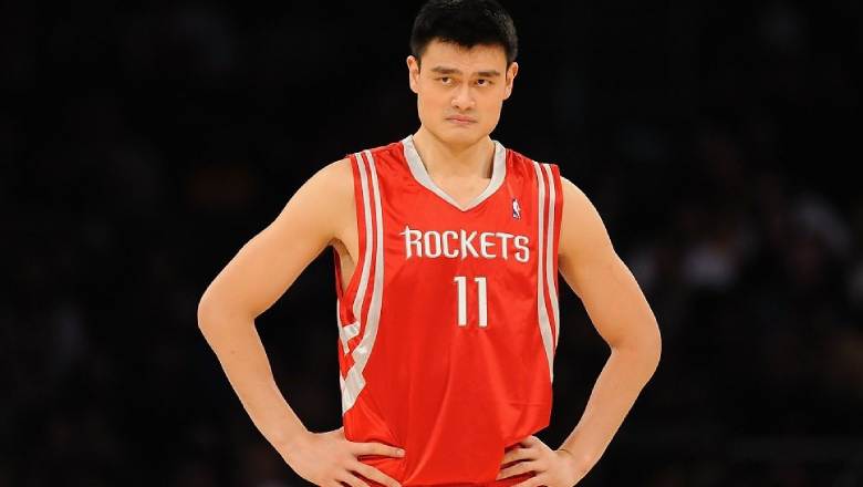 The 5 famous number 11 basketball players: Icons who defined the jersey - Ảnh 1