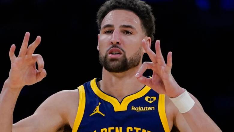 The 5 famous number 11 basketball players: Icons who defined the jersey - Ảnh 2