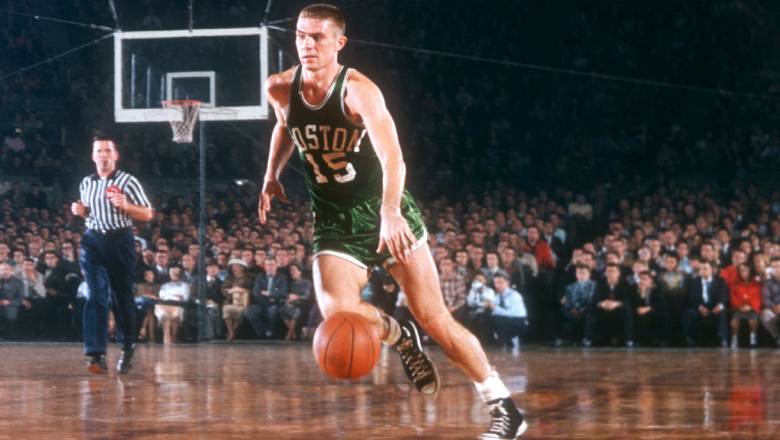 Ranking 5 most famous number 15 basketball players: From draft picks to global legends - Ảnh 4