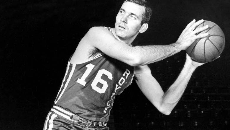 Top 10 most rebounds in NBA history single game: A deep dive into rebounding legends - Ảnh 4