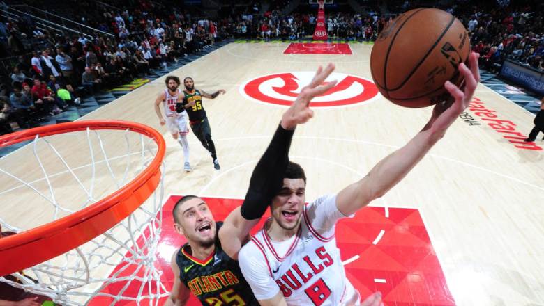 Top 10 longest basketball games in history: Breaking down the multi-overtime thrillers - Ảnh 2