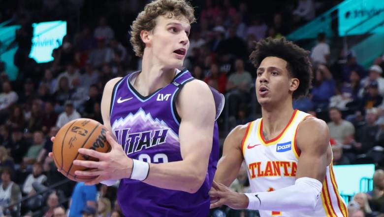 Top 10 longest basketball games in history: Breaking down the multi-overtime thrillers - Ảnh 3