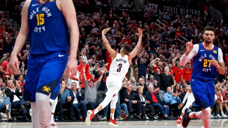 Top 10 longest basketball games in history: Breaking down the multi-overtime thrillers - Ảnh 4