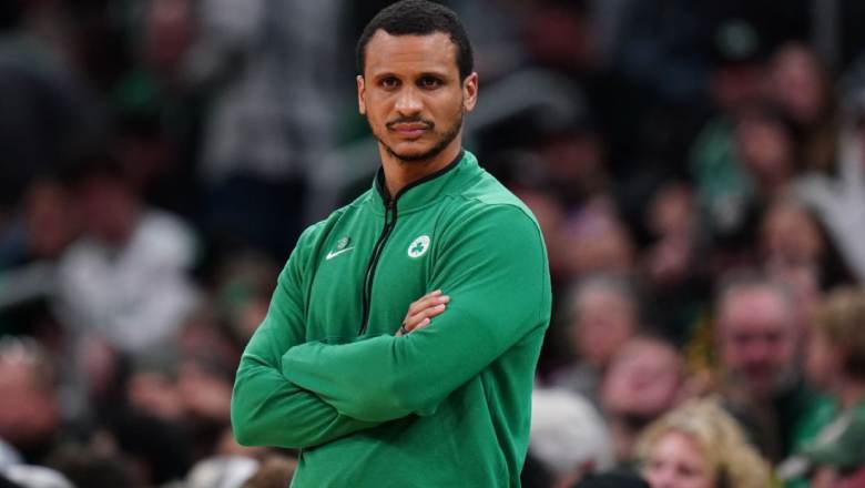 Who are the highest paid coaches in NBA? Breaking down the league's record-breaking deals - Ảnh 1