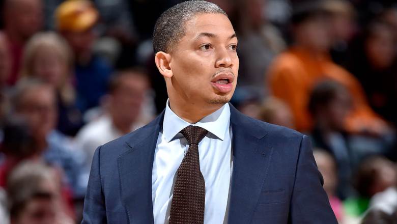 Who are the highest paid coaches in NBA? Breaking down the league's record-breaking deals - Ảnh 2