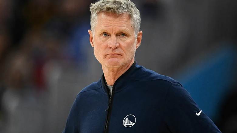 Who are the highest paid coaches in NBA? Breaking down the league's record-breaking deals - Ảnh 3