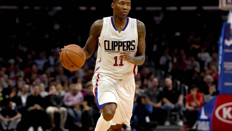 Ranking the greatest 6th Men in NBA history: Legends who mastered the bench - Ảnh 2