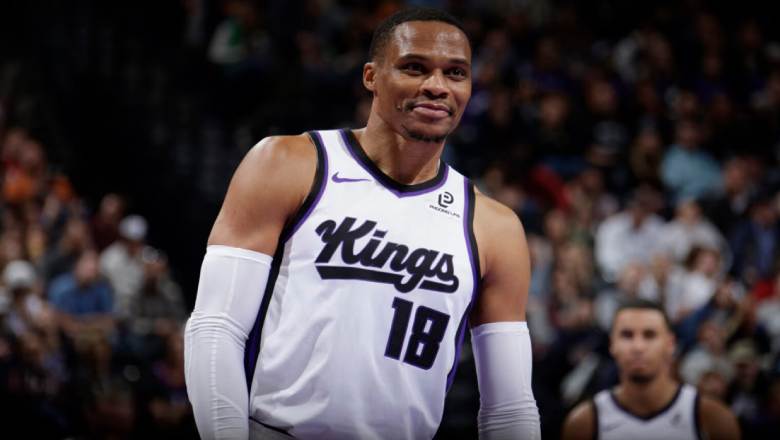 What is a triple-double in basketball? Everything you need to know about the NBA feat - Ảnh 3