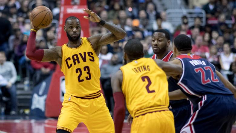 What is the worst position in basketball? Decoding the mental and physical demands - Ảnh 2