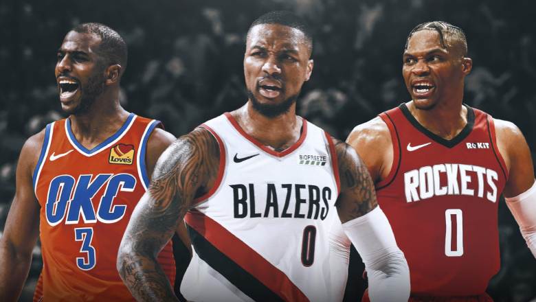 What is the worst position in basketball? Decoding the mental and physical demands - Ảnh 3