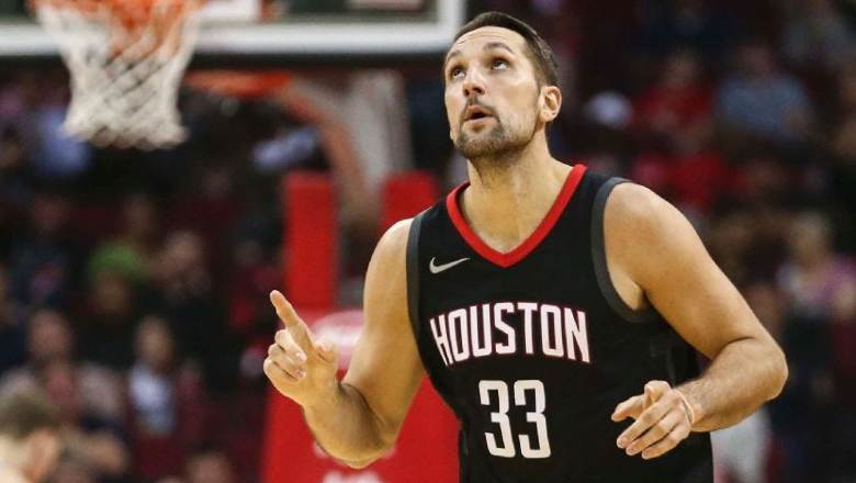 What is a 'Stretch 4' in basketball? Definition, key skills, and best players - Ảnh 2
