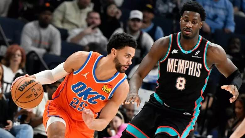 What is the biggest win in basketball history? The most lopsided scores ever - Ảnh 3
