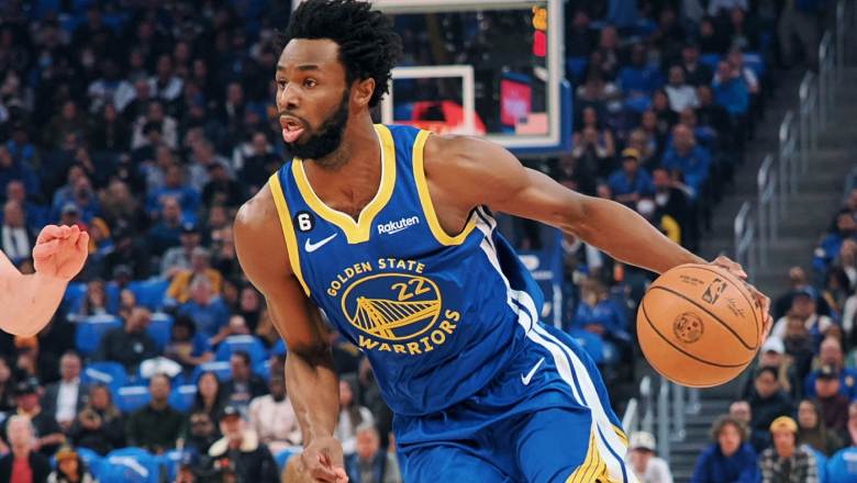 Top 10 most famous Canadian basketball players: Stats, careers, and legacies - Ảnh 2