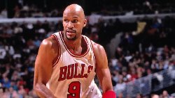 The 5 best number 9 basketball players in history: Tony Parker vs. Andre Iguodala for number 1