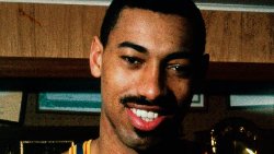 Who has the most double-doubles in NBA history? A list ranking the all-time career leaders