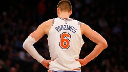 Who are the most famous number 6 basketball players of all time? LeBron James and the all-time greats