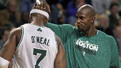 Who are the most famous number 7 basketball players? The best of all time