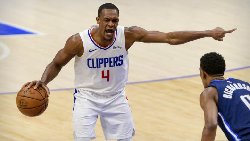 Who has the highest basketball IQ? A list of the smartest players in history