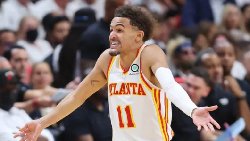 Ranking the 10 NBA top scorers of 2023: Embiid and Doncic dominate, GSW absent from the rankings