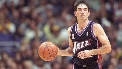 Who are the NBA all-time assist leaders? Ranking the top 5 playmakers in history