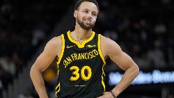 What position does Stephen Curry play? The evolution of a revolutionary Point Guard