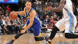 Which are the best dribbles in basketball history? A list of the greatest techniques