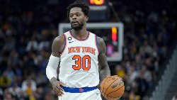 Top 5 most famous basketball players wearing jersey number 30