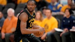 Steve Kerr disappointed with Jonathan Kuminga amid transfer rumors